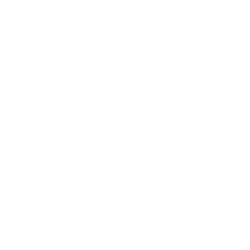 QEA Designs